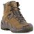 Ботинки Vaneda V-Clutch Pro Mid On Duty, цвет Khaki Ботинки Vaneda V-Clutch Pro Mid On Duty, цвет Khaki