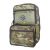 Рюкзак Emersongear D3 Multi-purposed, цвет MСTP