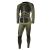 Термобелье Performance MAXTACS, цвет Olive