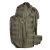 Рюкзак TACARY-18L Vav Wear, цвет Khaki