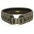 Пояс load Bearning EmersonGear, цвет Ranger Green