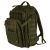 Рюкзак TACARY-40L Vav Wear, цвет Khaki