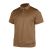 Поло PERFORMANCE MAXTACS, цвет Coyote Brown