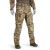 Брюки  STRIKER HT COMBAT UF Pro, цвет Multicam