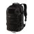 Рюкзак RACCOON MK2® Helikon-Tex Рюкзак RACCOON MK2® Helikon-Tex