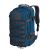 Рюкзак RACCOON MK2® Helikon-Tex Рюкзак RACCOON MK2® Helikon-Tex