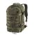 Рюкзак RACCOON MK2® Helikon-Tex Рюкзак RACCOON MK2® Helikon-Tex