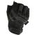Перчатки M-Pact Fingerless, цвет Black