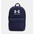 Рюкзак Loudon Lite Under Armour, цвет Midnight Navy/White (20л)