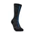 Носки 5.11 Sock & Awe Thin Blue Line Spartan