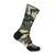 Носки 5.11 Sock & Awe Vintage Woodland