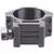 Кольца Vector Optics 25.4мм Weaver Low