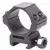 Кольца Vector Optics 30мм Weaver Low