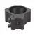 Кольца Vector Optics 30мм Dovetail Medium