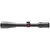 Оптический прицел Mewlite 8-32x50, SFP, 30 mm, SF IR, 41008
