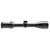 Оптический прицел Mewlite 1-10x24 , SFP, 30 mm, IR, 51010