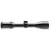 Оптический прицел Mewlite 2-12x50, SFP, 30 mm, IR, 42003