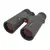 Бинокль  Mewlite Eternals Pro  8x42 ED roof binoculars, Mag. Alloy chassis, 71101