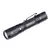 Фонарь Nextorch E51C , 1600 люмен 