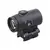 Магнифер Vector Optics   Paragon 3x18 Magnifier Micro
