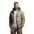 Куртка REVERSIBLE WOLFHOUND HOODIE Helikon, цвет  Desert Night Camo / US Desert