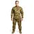 Костюм легкий боевой GONGTEX ACU цвет Multicam
