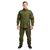 Костюм легкий боевой GONGTEX ACU цвет Multicam