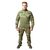 Костюм  COMBAT MAXTACS, цвет Multicam