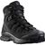 Ботинки Quest 4D GTX Forces 2 EN Salomon, цвет Black
