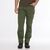 Брюки EIGER APEX, цвет Olive Green