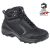 Ботинки PHANTOM MID GTX Prabos, цвет Black