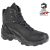 Ботинки STRIKER MID GTX Prabos, цвет Black Ботинки STRIKER MID GTX Prabos, цвет Black