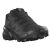 Ботинки Speedcross 6 Forces Salomon, цвет Black