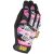 Перчатки Mechanix Wear Original Womens, цвет Pink Camo Перчатки Mechanix Wear Original Womens, цвет Pink Camo