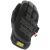 Перчатки ColdWork Original Mechanix, цвет Grey/Black