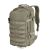 Рюкзак RACCOON MK2® Helikon-Tex Рюкзак RACCOON MK2® Helikon-Tex