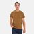 Футболка BASE APEX, цвет Coyote