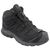 Ботинки XA Forces Mid GTX EN Salomon, цвет Black