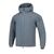 Куртка Blue Label COD Functional EmersonGear, цвет Wolf Grey