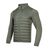 Куртка Blue Label Snow Panther Thermal EmersonGear, цвет Ranger Green