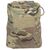 Подсумок под сброс магазинов EmersonGear, цвет Multicam