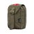 Аптечка First Aid Kit EmersonGear, цвет Ranger Green