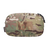 Подсумок 23x16 cm EmersonGear, цвет Multicam