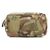 Подсумок Action EmersonGear, цвет Multicam