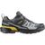 Кроссовки X ULTRA 360 GTX Salomon, цвет Castlerock/Black