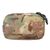 Подсумок 18x11 cm EmersonGear, цвет Multicam