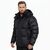 Куртка DENALI WINTER APEX, цвет Black