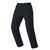 Брюки Blue Label Antelope EmersonGear, цвет Black