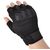 Перчатки Half Finger EmersonGear, цвет Black