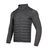 Куртка Blue Label Snow Panther Thermal EmersonGear, цвет Black